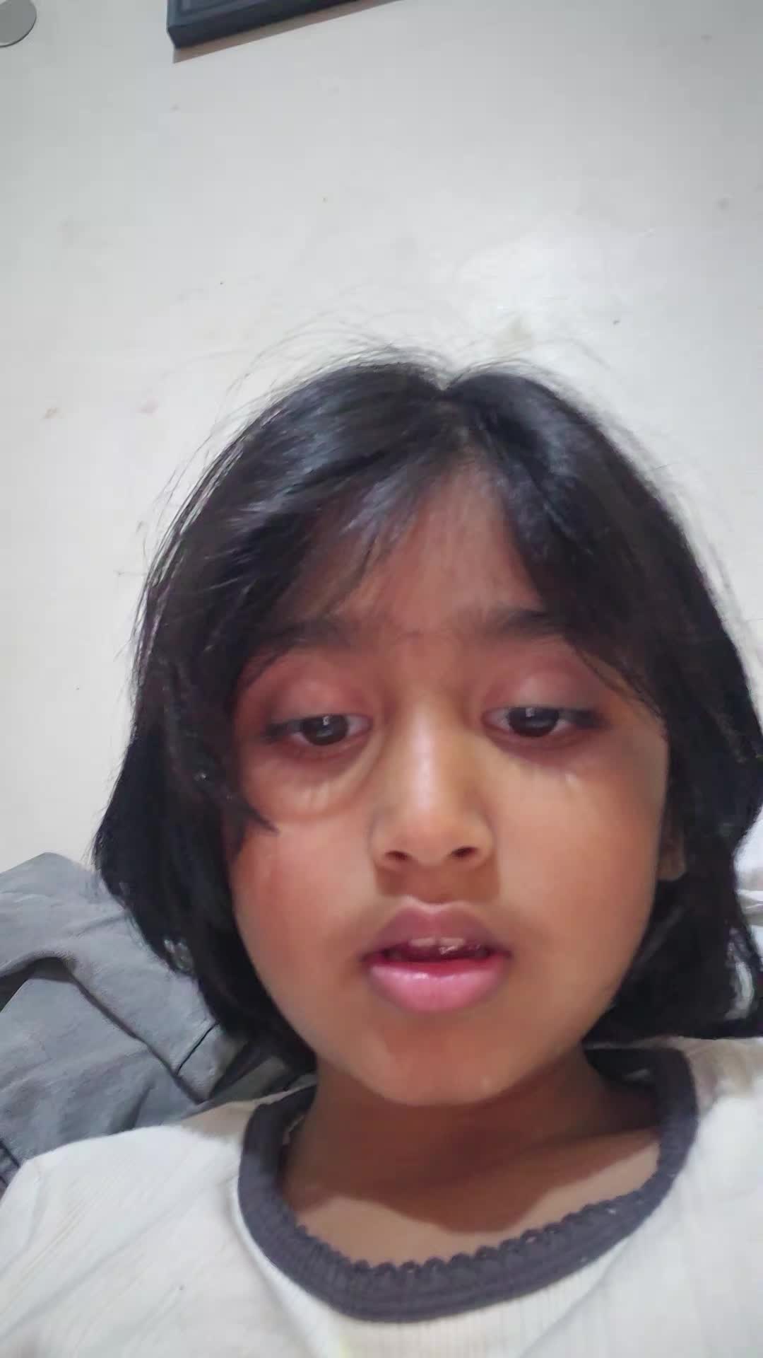 @Tisha Roy