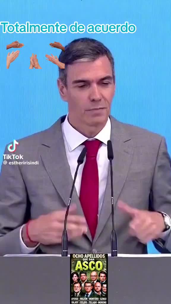 @MaryCarmen Orejón del Amo