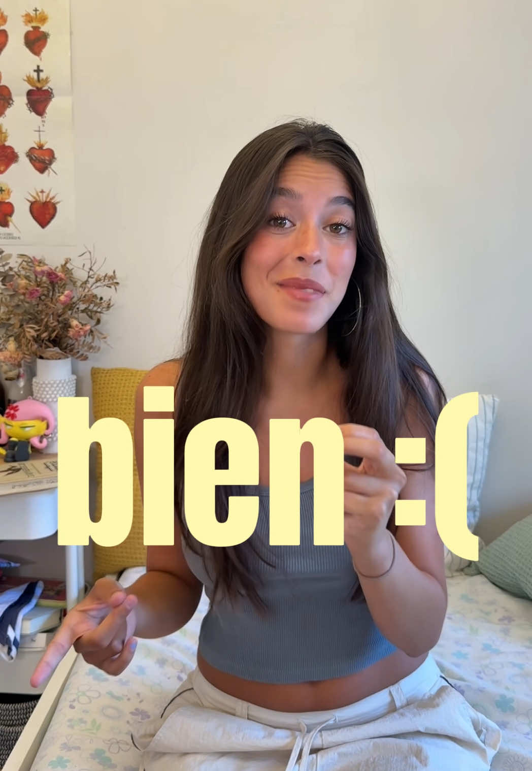 @Luu✰