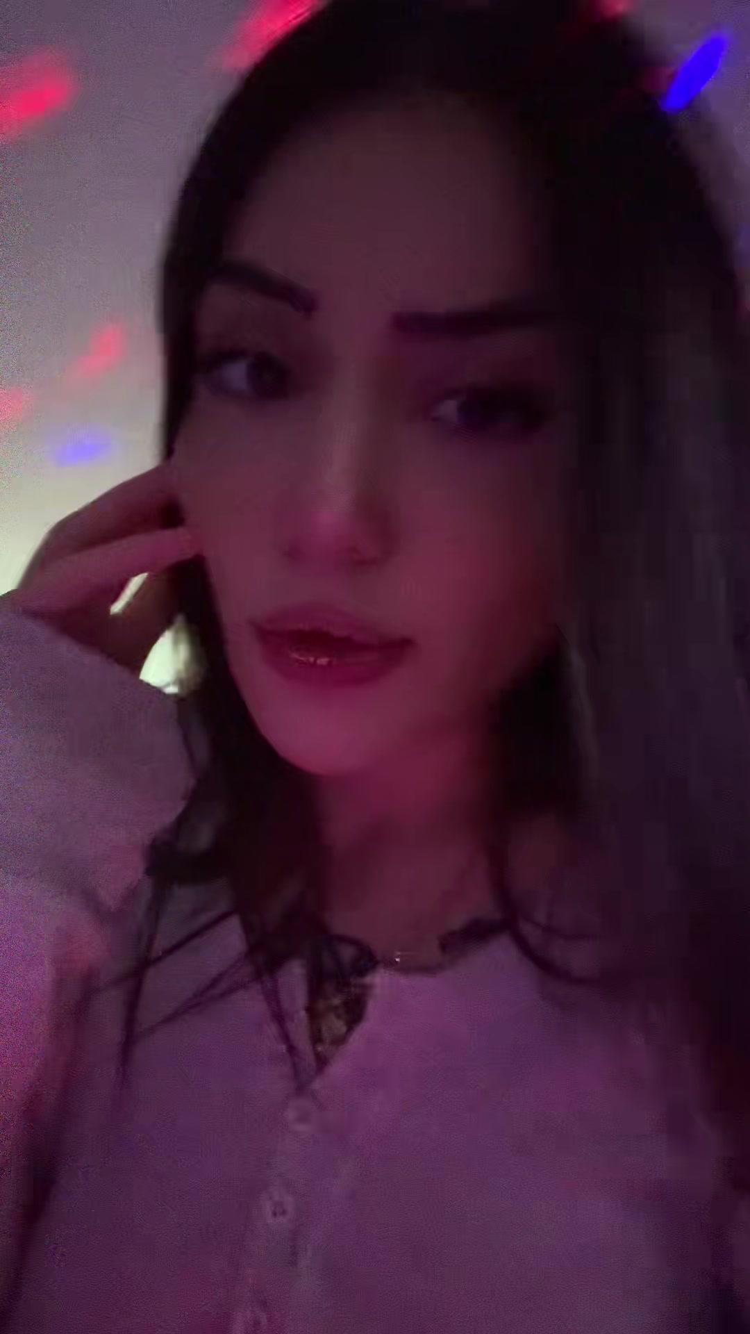 @🫧£cem Derya🫧