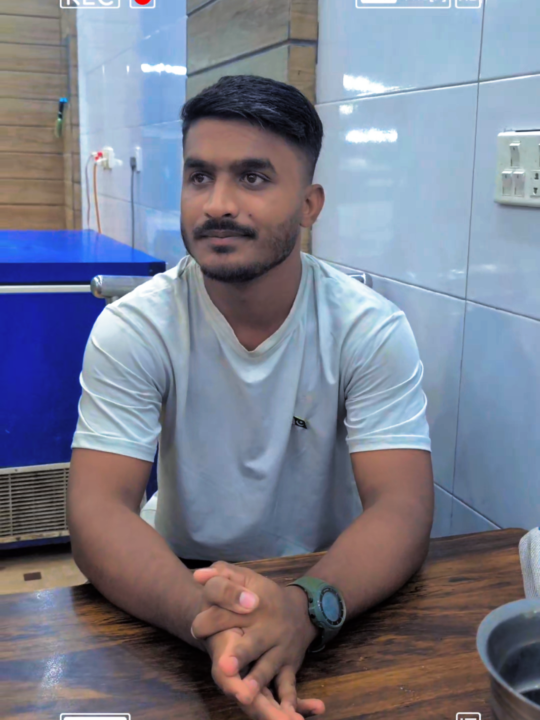 @𝗛𝗮𝘀𝗵𝗶𝗿 𝗕𝗵𝘂𝘁𝘁𝗮 🇵🇰