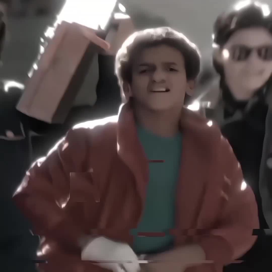 @👸💫