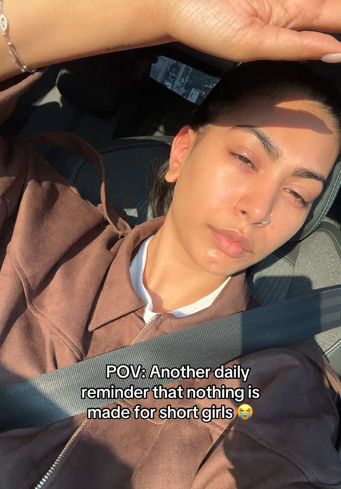 @roseeecynthia