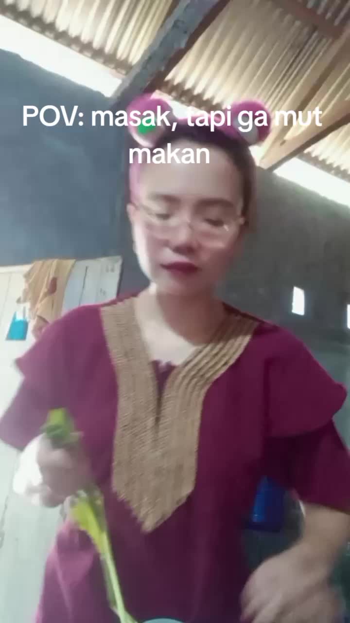 @Rose 🌸🌹