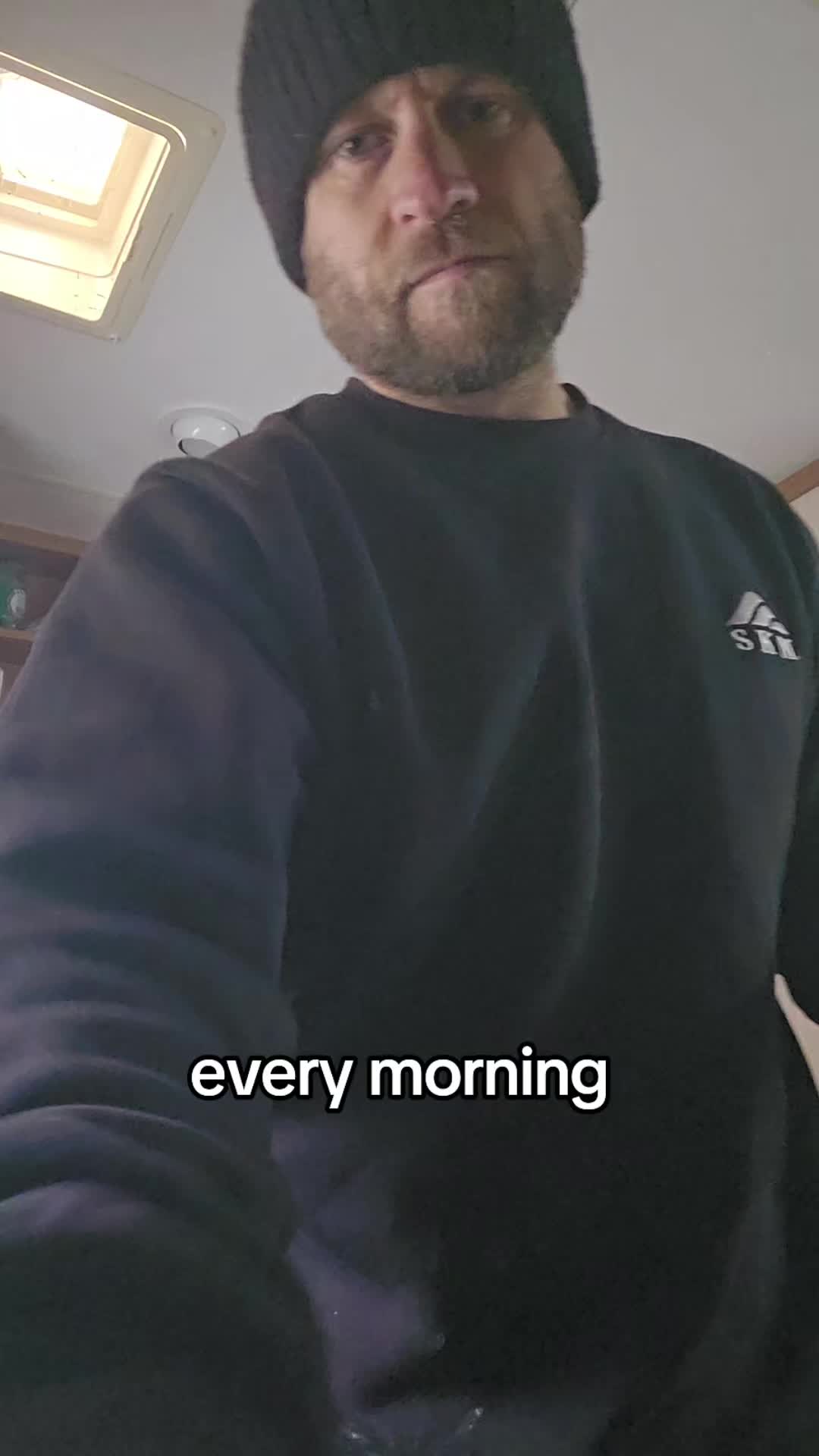 @JJ