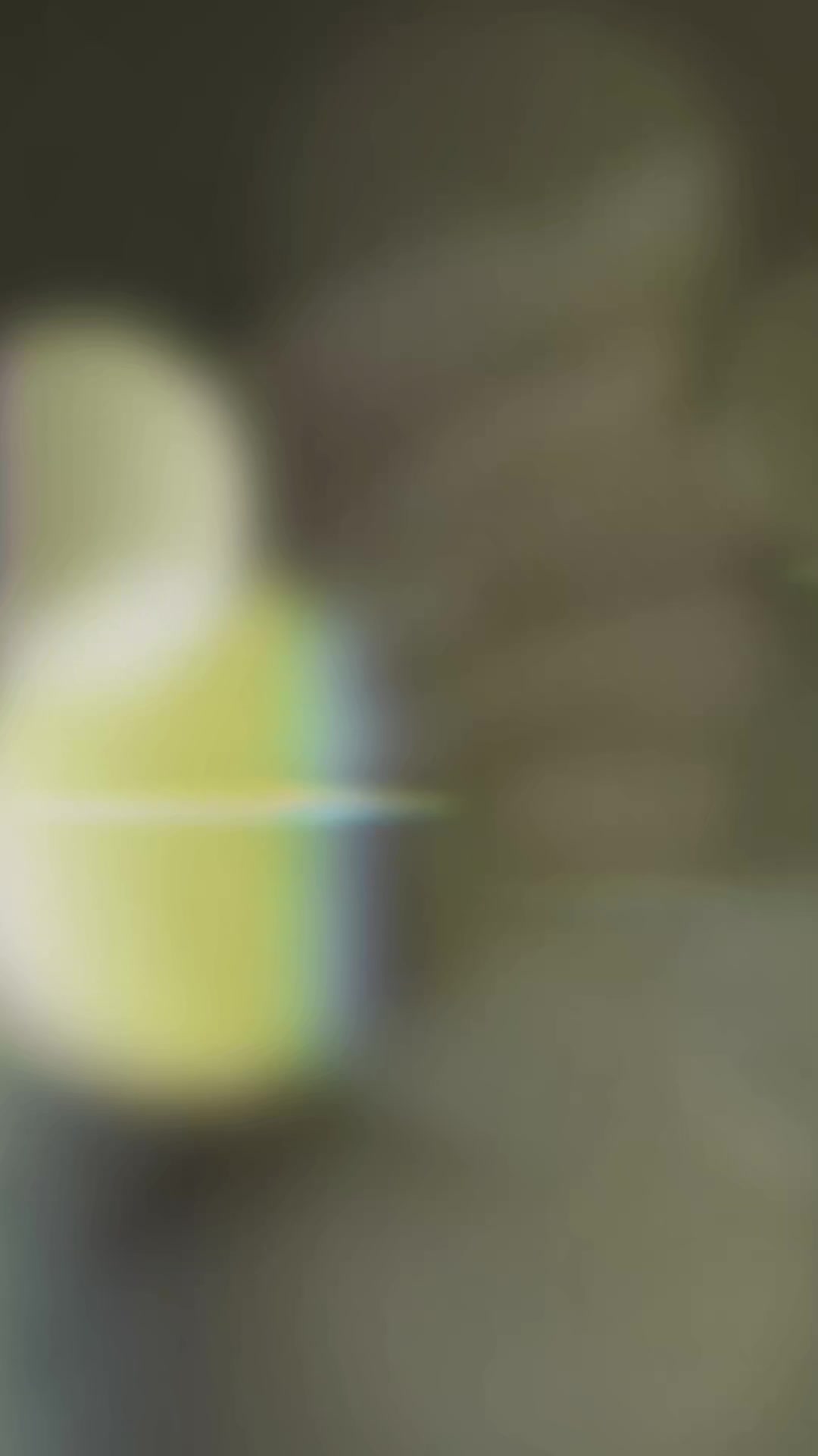 @⟭⟬⁷ 𝐏𝔸ùL𝔦ᶰ𝕒 Ҝ ⟬⟭ ᯓᡣ𐭩