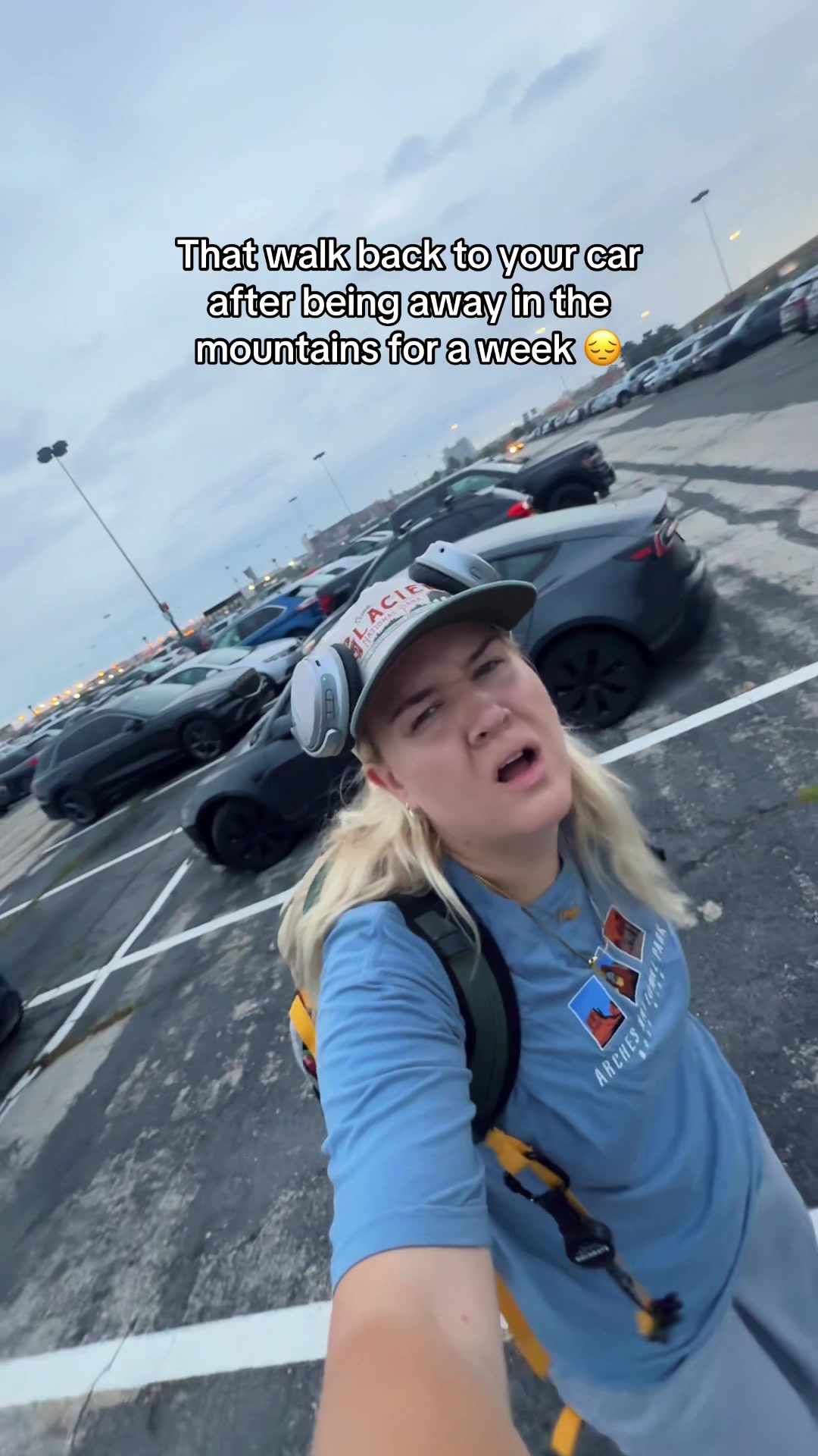 @Paige Wizz