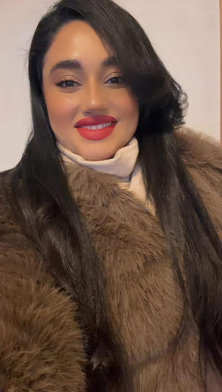 @feroyanlamara