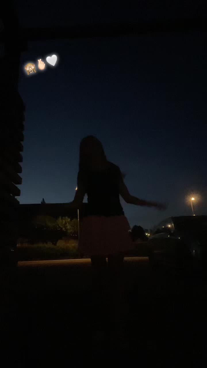 @novis💚📣