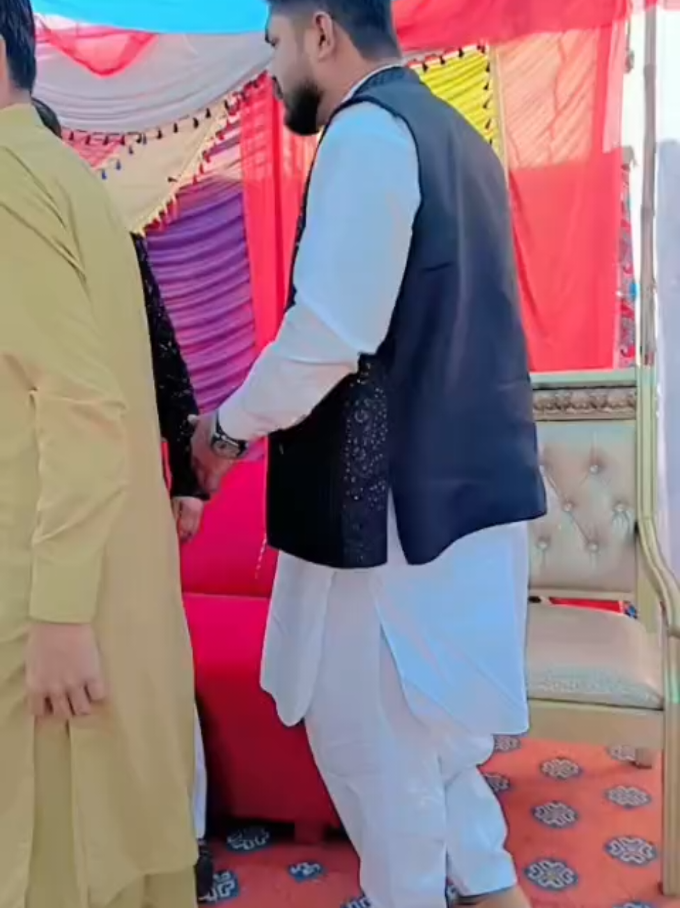 @Ali Raza