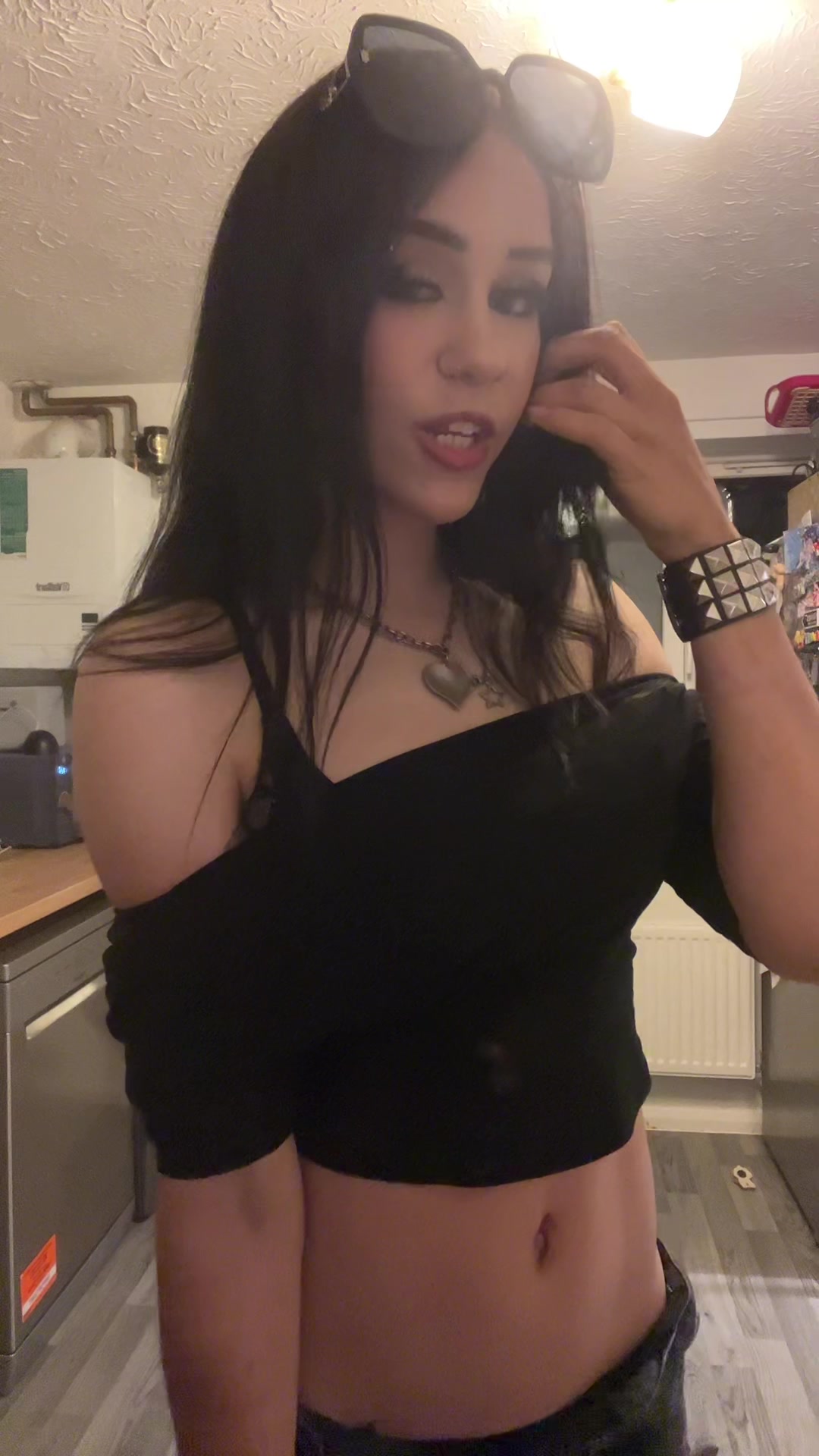 @😝😸🙌