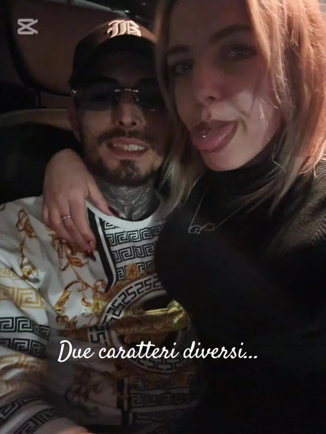 @Maria Lucia Scala