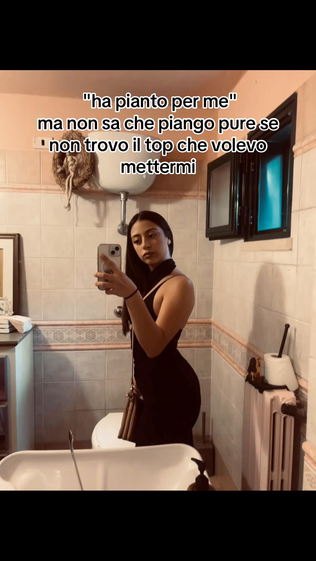 @spamm_valery_