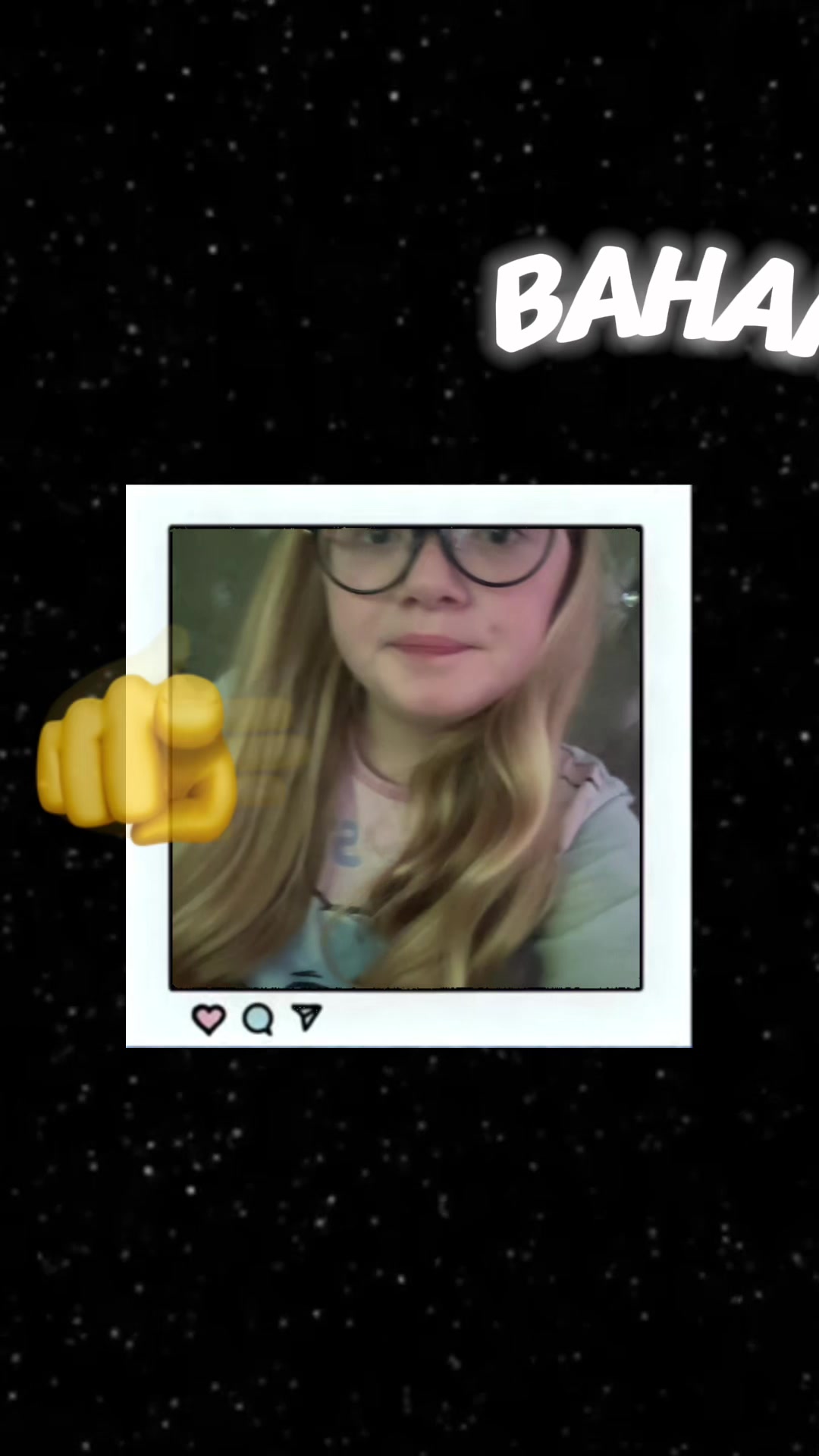@oliviaroseogden12345