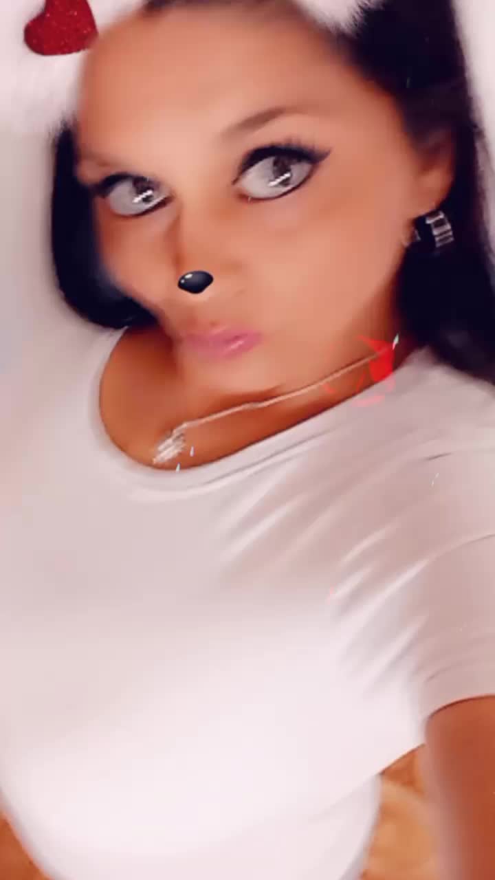 @Katerina Horv&aacute;thov&aacute;