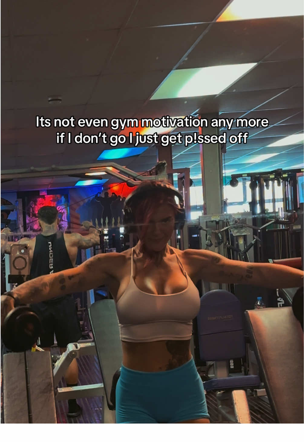 @โ๐๐๐