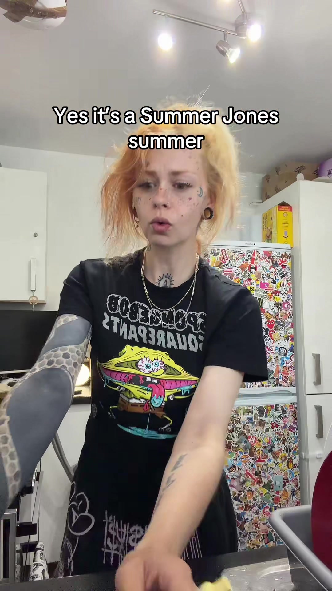 @MelCbutNotTheOG