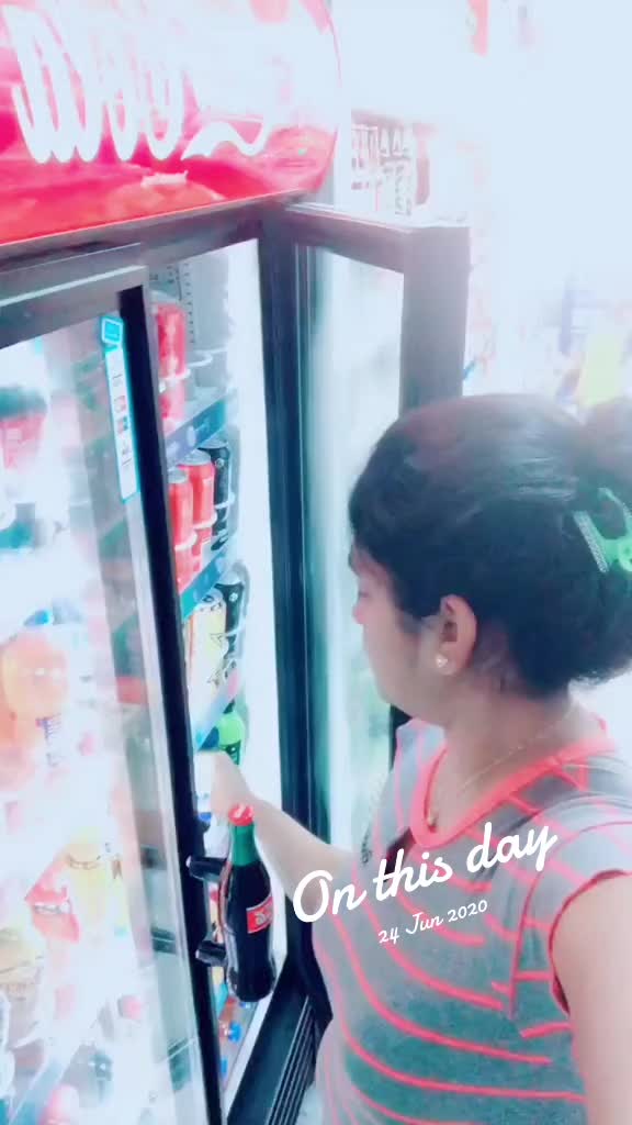 @🧿Dilani💕Raja🧿