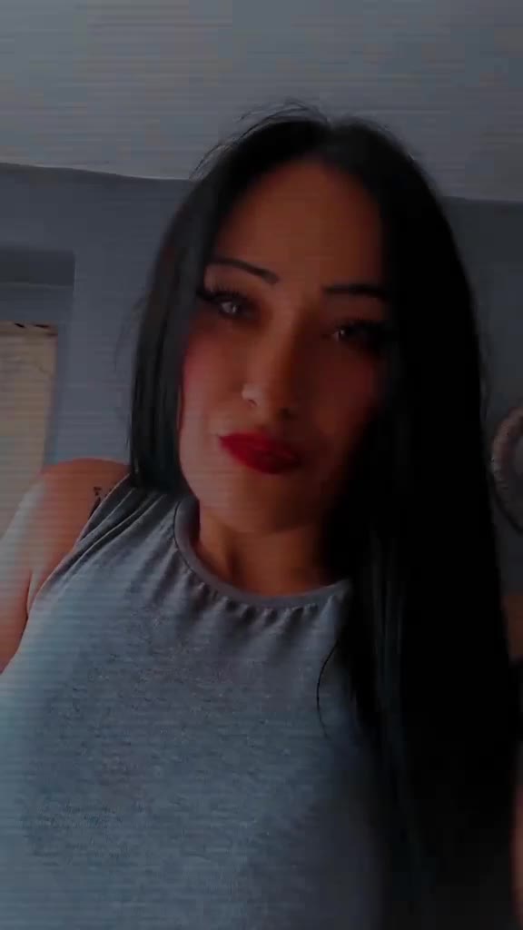 @Janina dilini caj