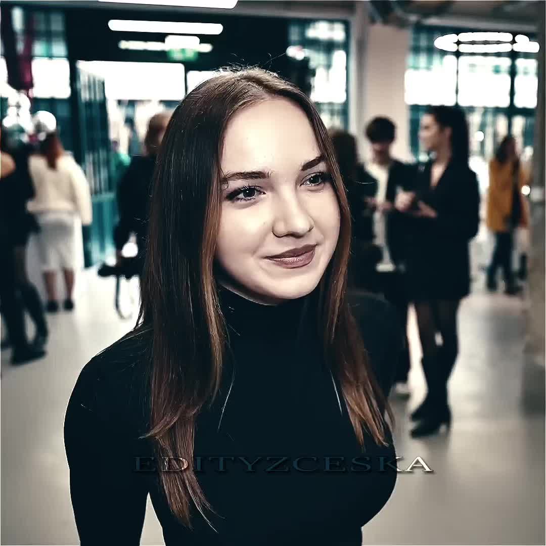 @edityzceska