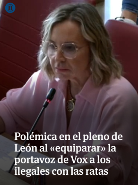@leonoticias_