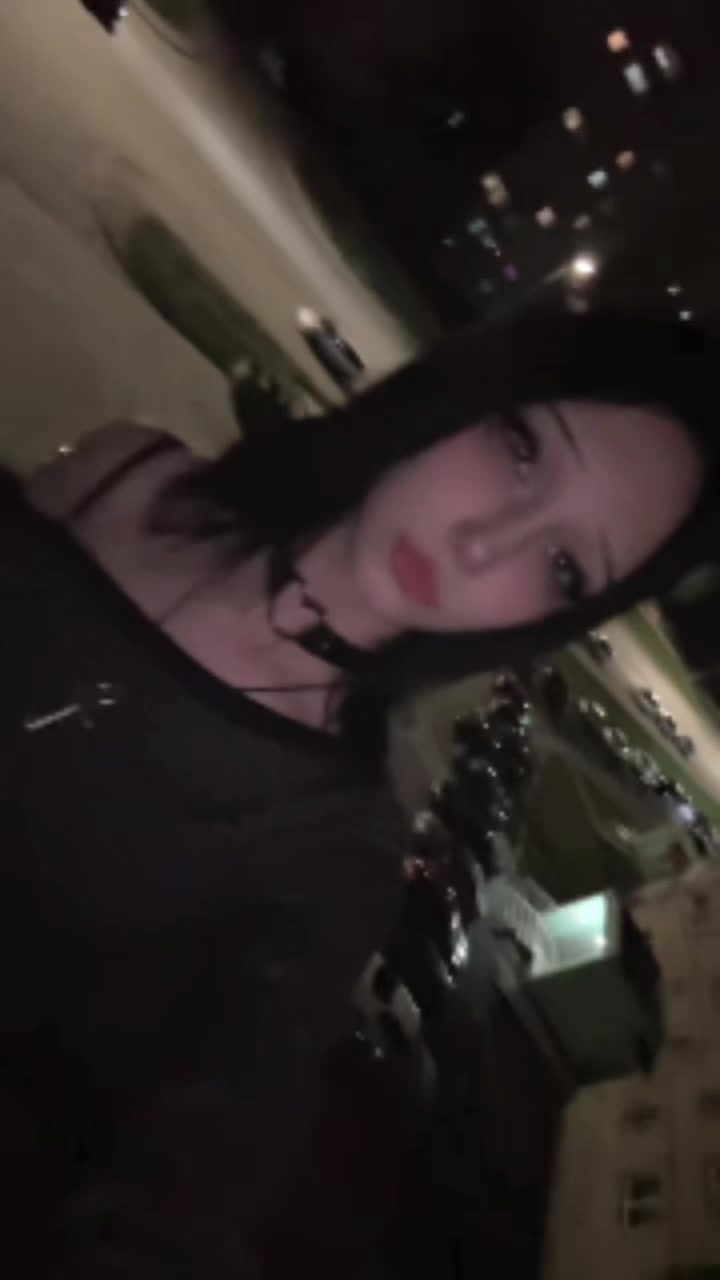 @suicidal emo #_$