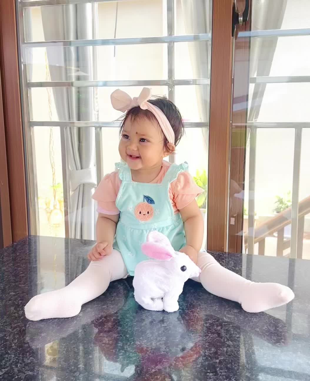 @kritika_216