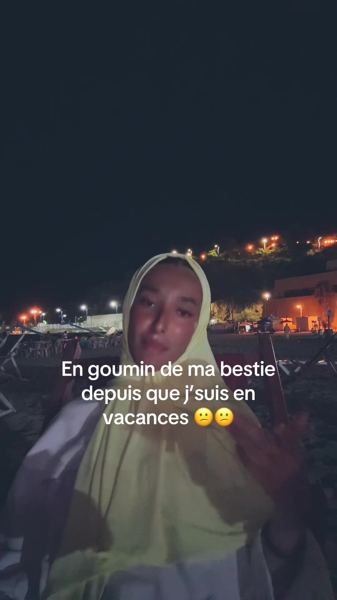 @Youss’