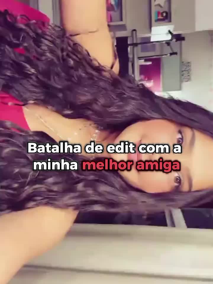 @MEL.MELISSA!&iexcl;💗🫶💜