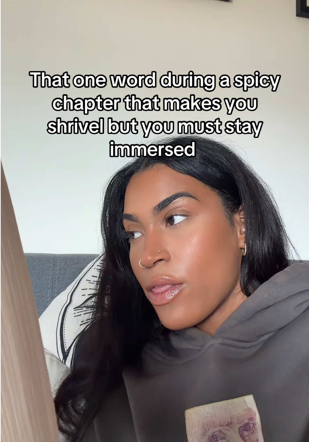 @keawriteshere