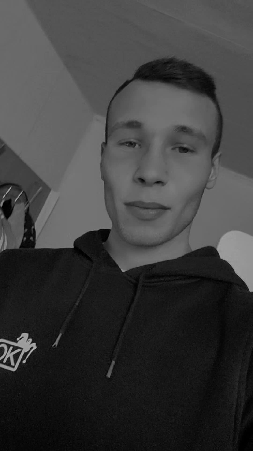 @Offiziell_Martin🇩🇪🦅