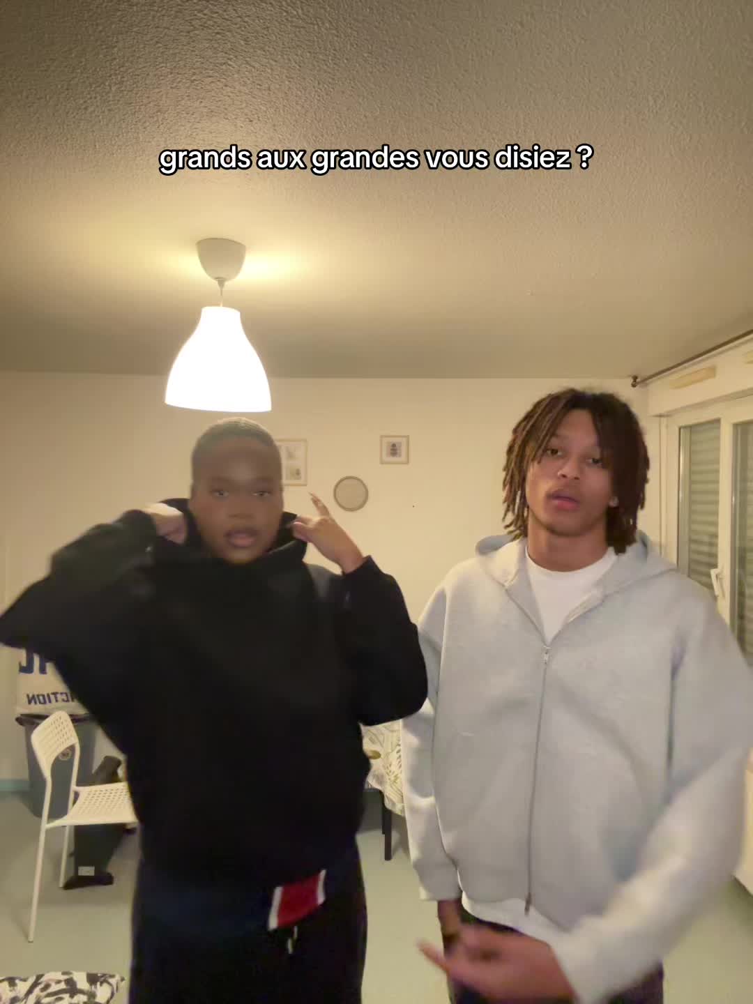 @boapramheda