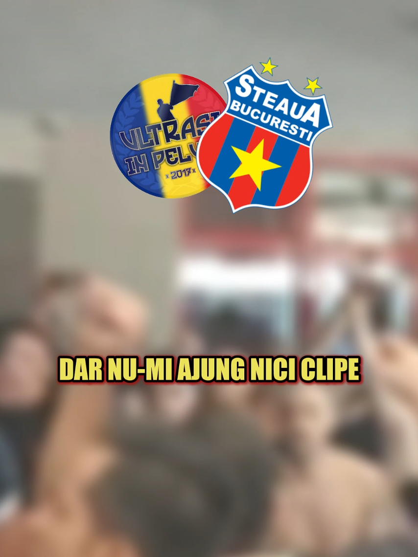 @Ultrași În Peluze