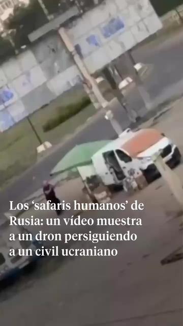 @La Vanguardia 🗞