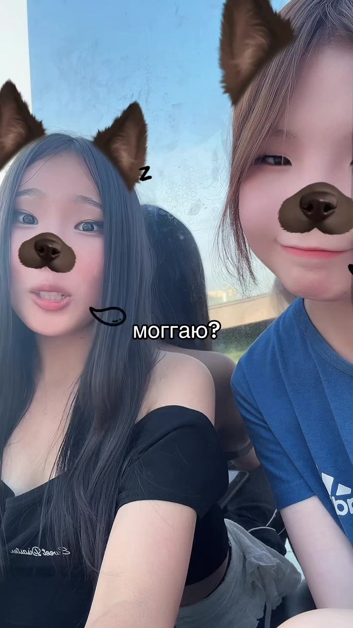 @user65940296454