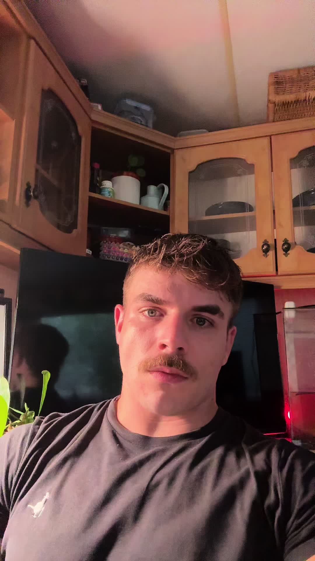 @dylanostler