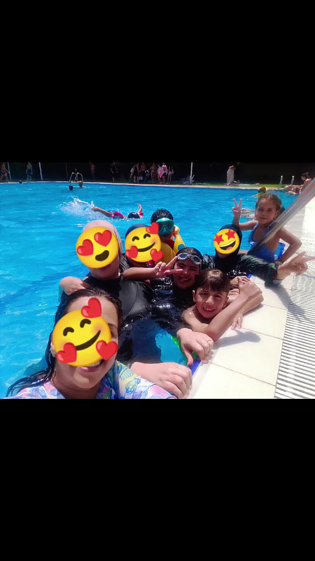 @naima barcelona🌹🌹💕💕🤲🤲