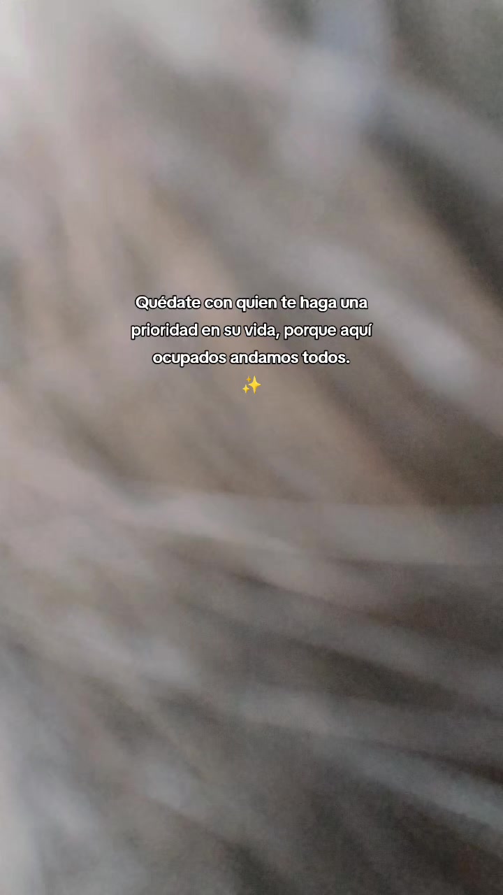 @Aracely Villanueva