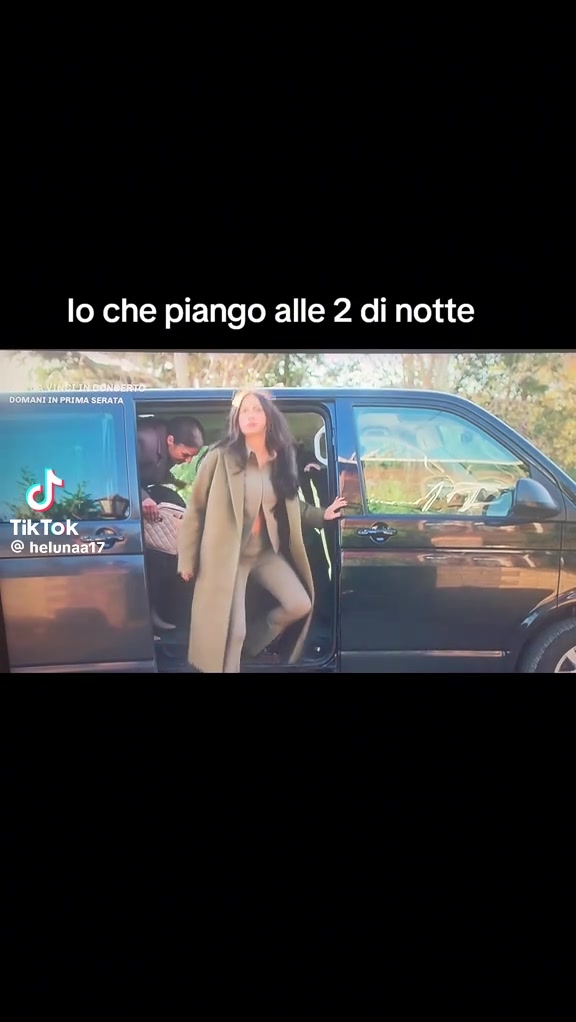 @Maria