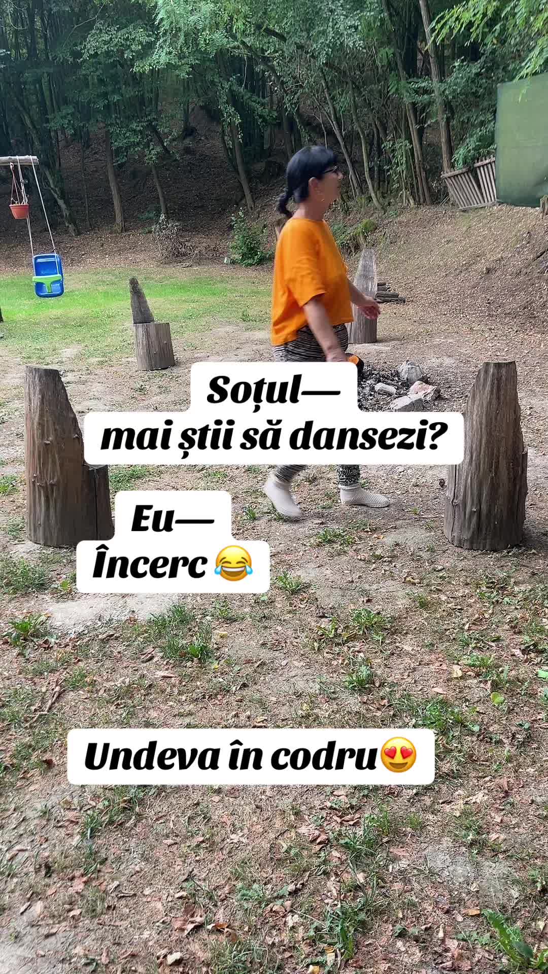 @🫶