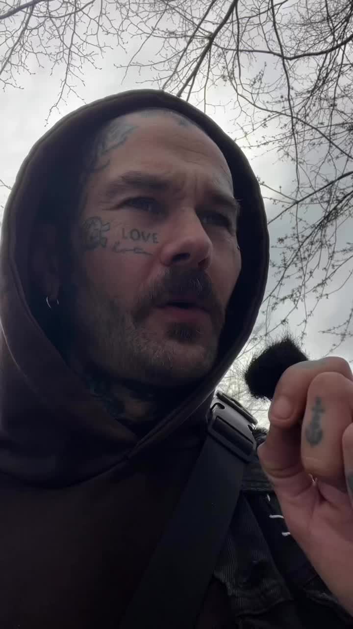 @stupidtattoousername