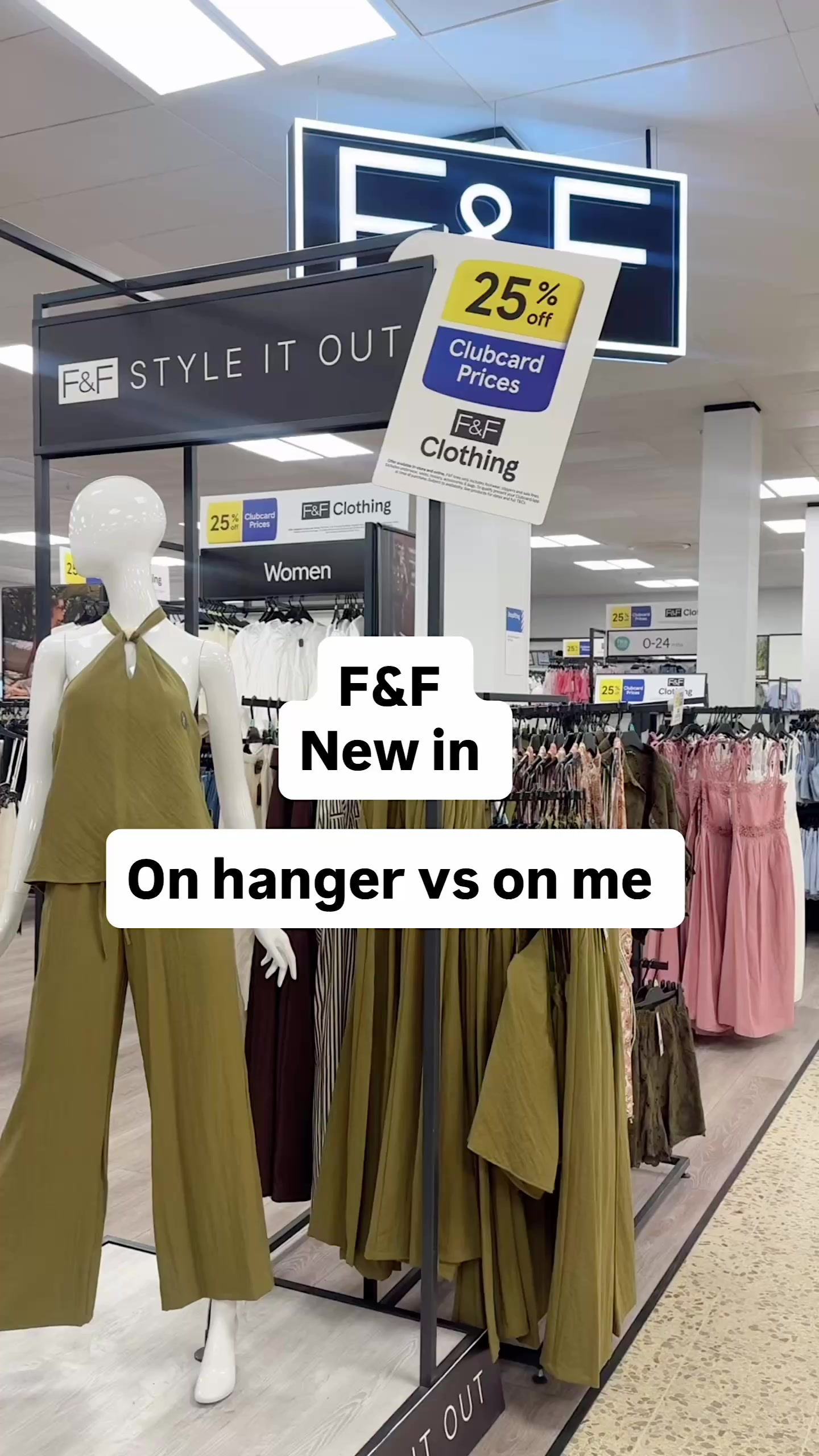 @Mrshanbrown