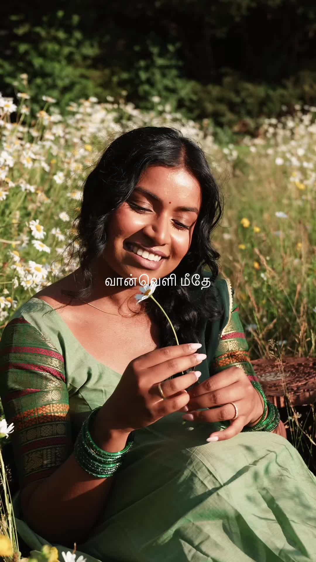 @Thuri