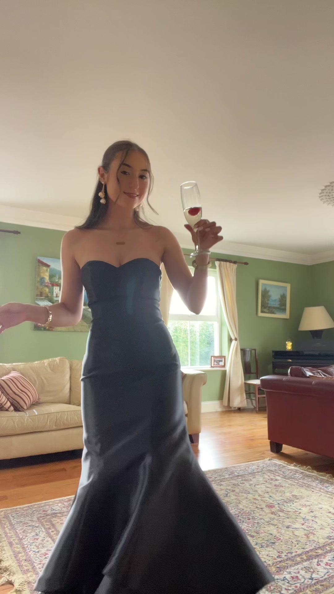 @emilyregann