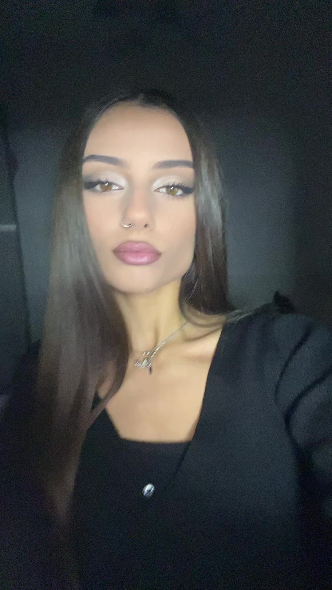 @vasilina.mk