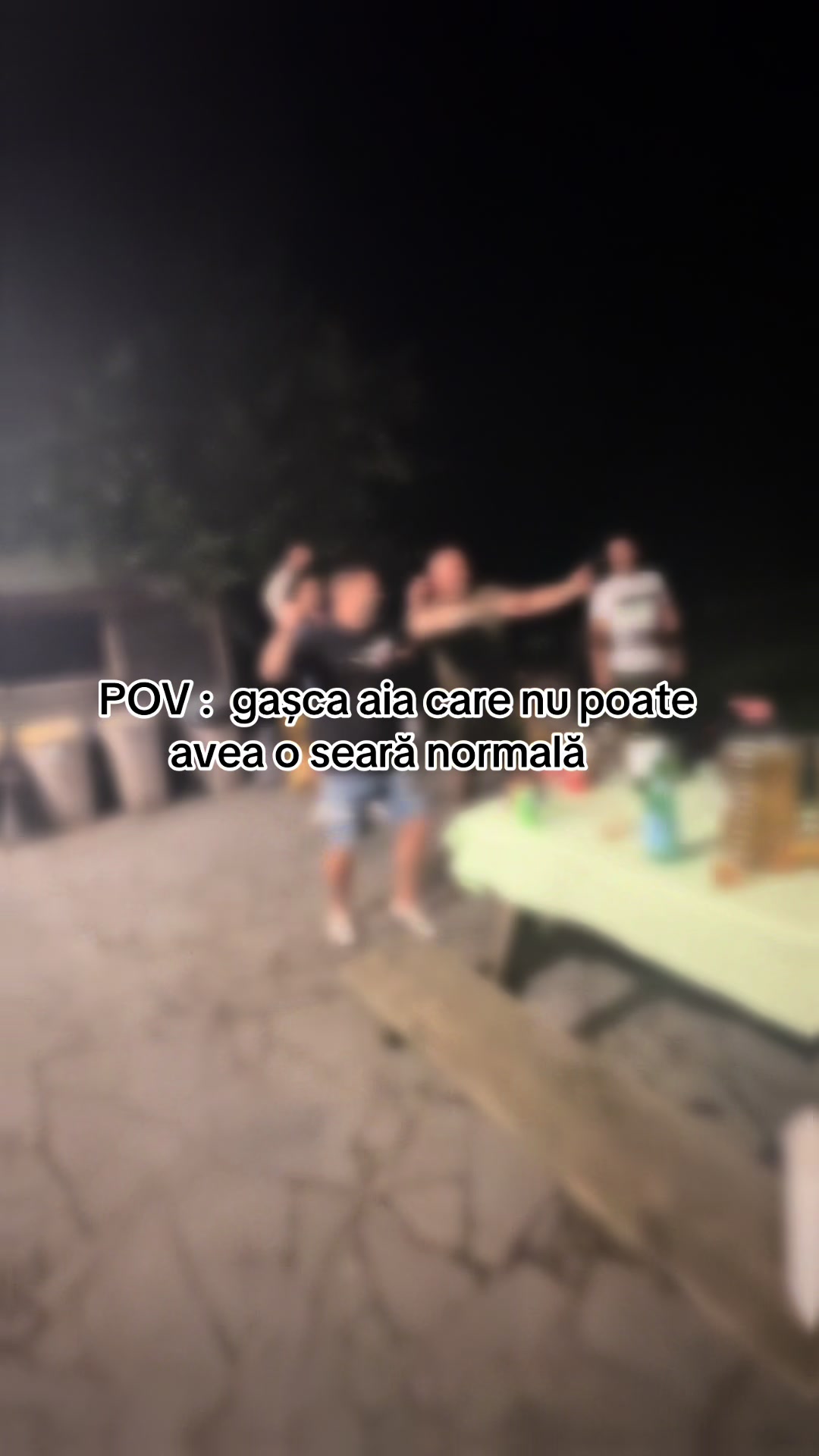 @Razvannn⭐️