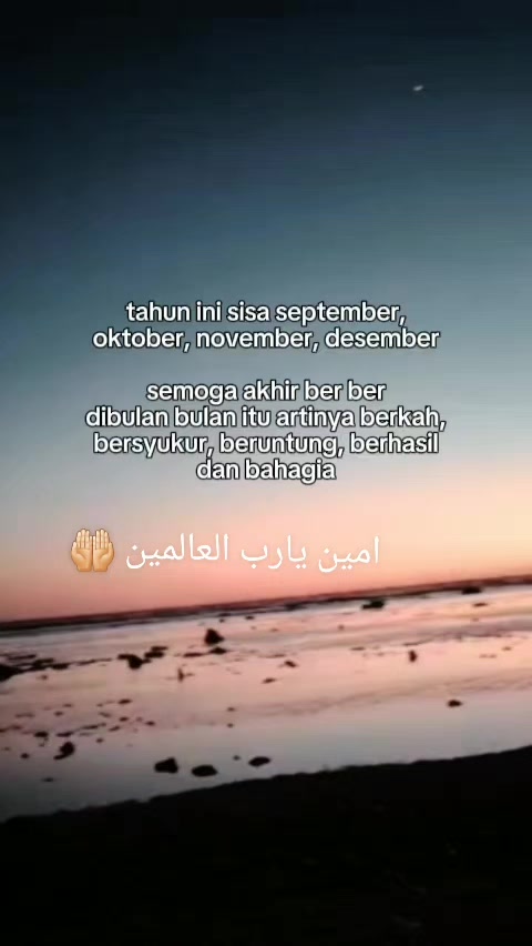 @❤️Bundareny❤️33🤝