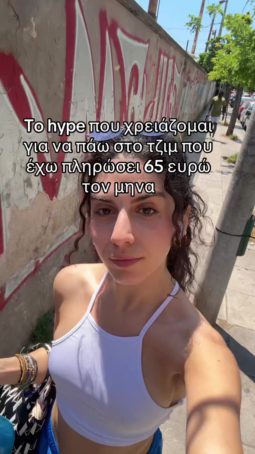 @Marilou