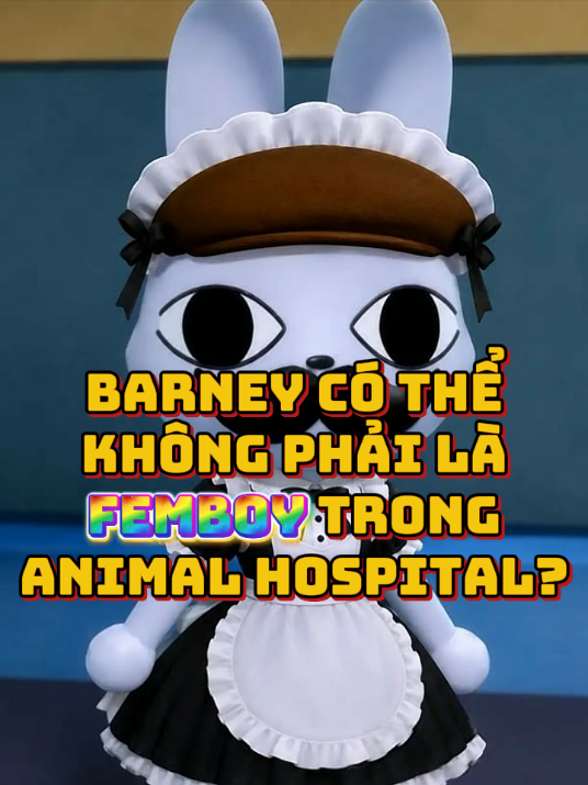 @NGUYEN_PHUC