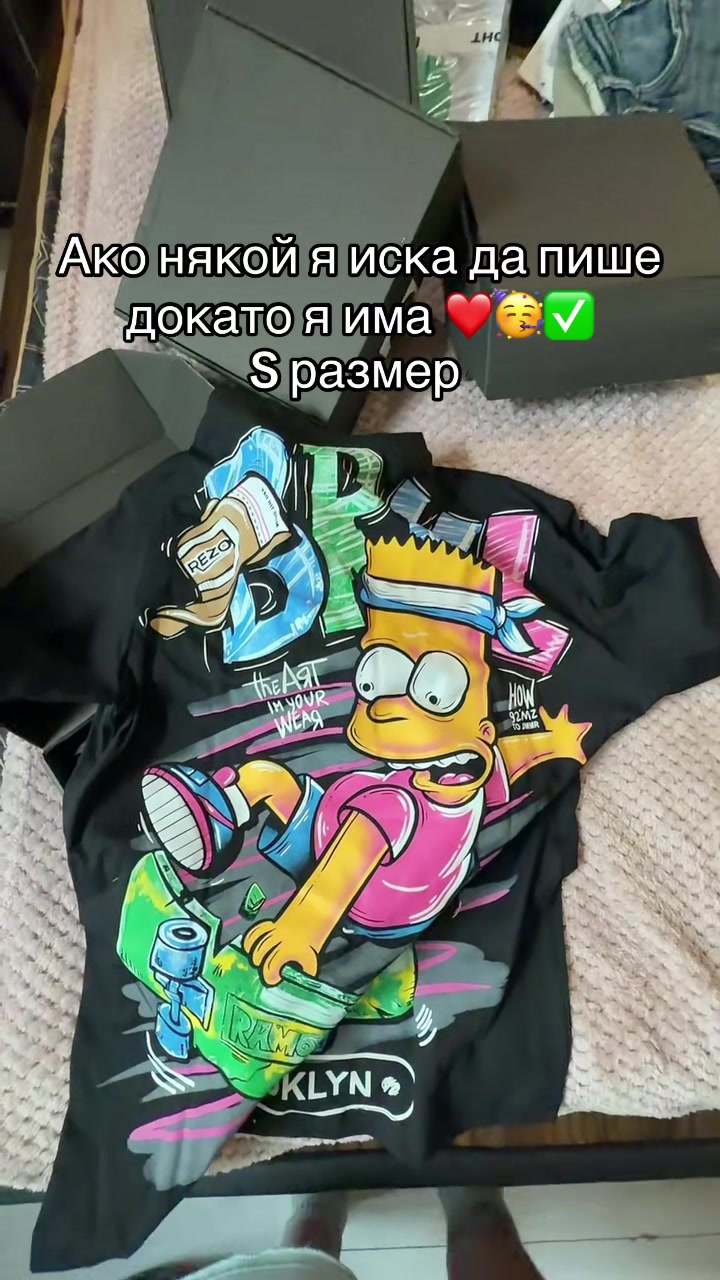 @Zlatewch🥃